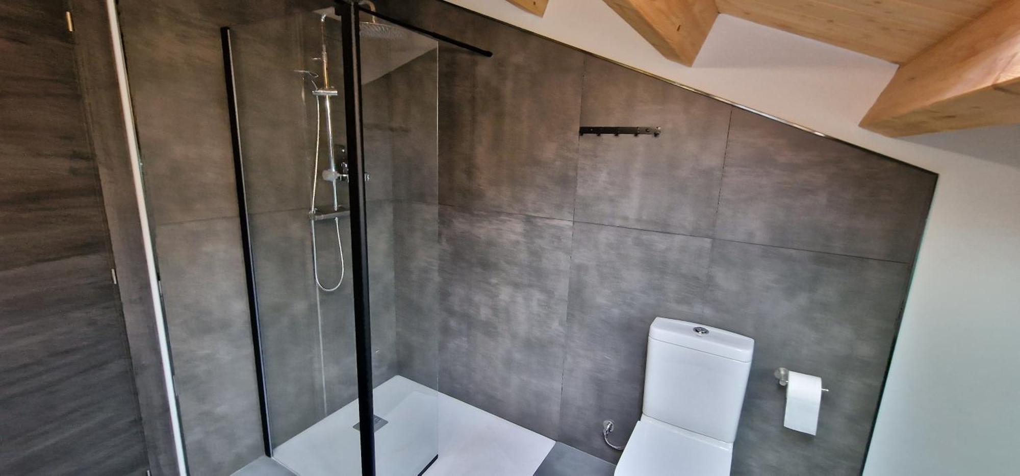Apartamentos Entrellusa - At-1482-As แปโลรา ภายนอก รูปภาพ