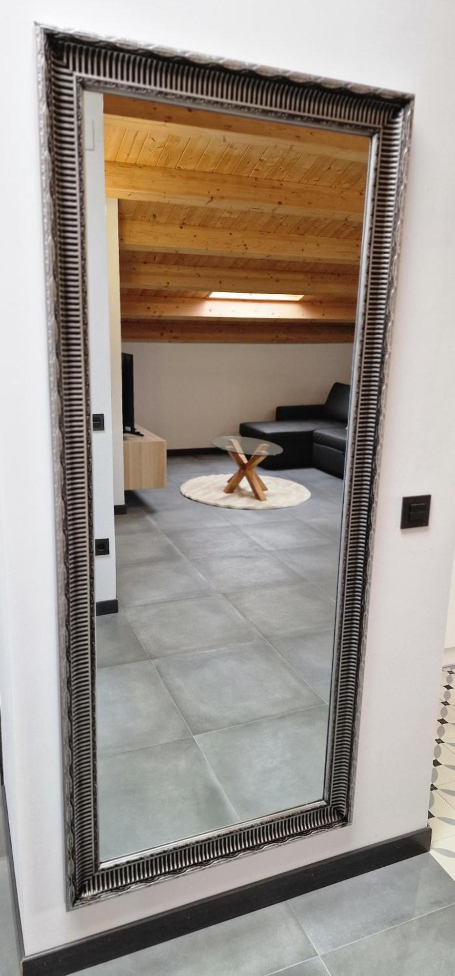 Apartamentos Entrellusa - At-1482-As แปโลรา ภายนอก รูปภาพ
