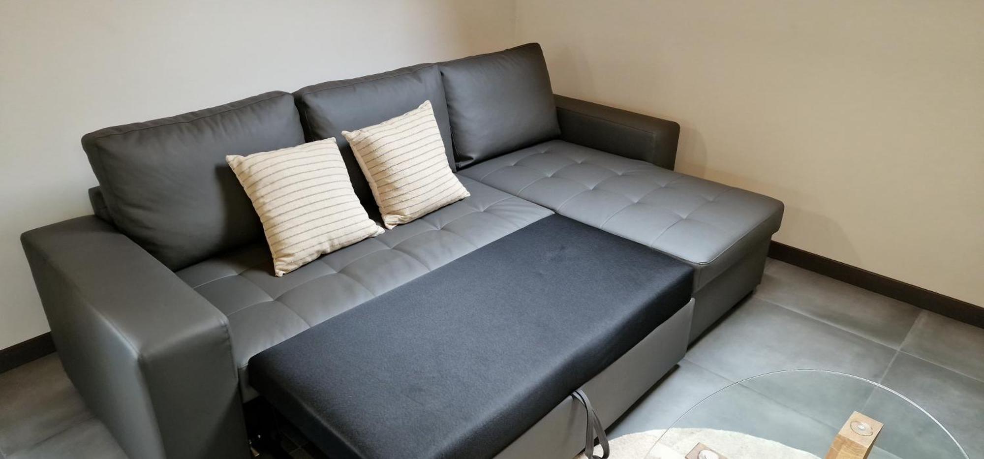 Apartamentos Entrellusa - At-1482-As แปโลรา ภายนอก รูปภาพ